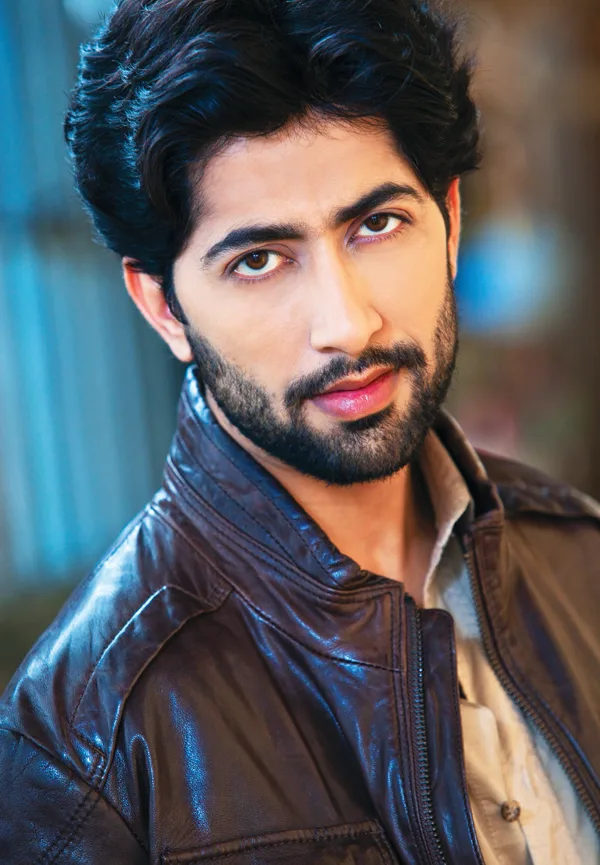Ankur Bhatia